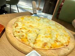-Jazz·ya 爵士屋(来福士店)