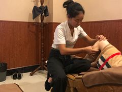 -东楠湾足浴·24H(金平路店)