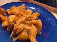 -小吊梨汤·北京菜·烤鸭(长安商场-首都博物馆店)