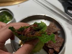 -花味·自助烤肉(南方时代店)