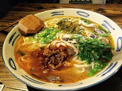 -云上千禾(水上店)