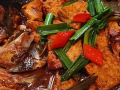 -皇饭儿·王润兴酒楼(河坊街店)