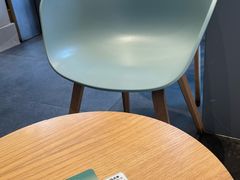 -Seesaw Coffee(苏州中心店)