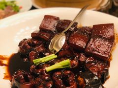 -上海小南国(国会店)