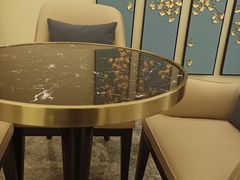 -蓝鲸湾汤泉(包河店)