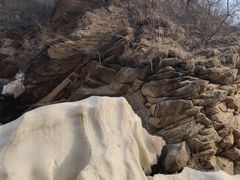 -黑龙潭风景区