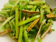 -太湖好灶头土菜馆(石公路店)