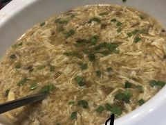 -福泉海码头(六里山店)