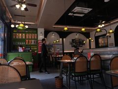 -红厨巷·淮扬菜(熙南里店)