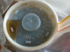 -麦当劳(顺义店)