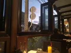 -Roins(久茂地店)