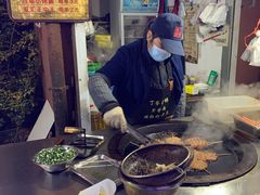 -丁脊壹绝·里脊肉