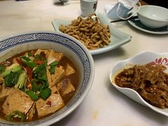 -陈先进鱼馆·夜宵·地道农家菜(湖墅南路店)
