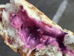 -Juicy Bakery(大学路店)