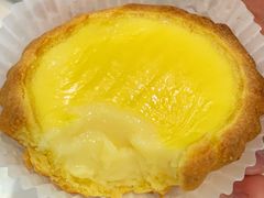 -龙凤点心饼家·39年老字号(松岗店)