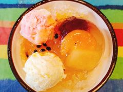 -滋味烤鱼(超洋店)