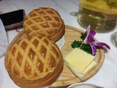 -花城粤菜餐厅(高新区店)