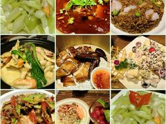 -胡桃里音乐酒馆(观澜御湖店)