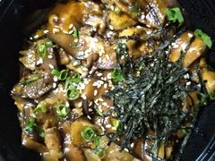 -匠糊·日本料理(美岸广场店)