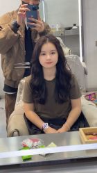 -YOUNG漾沙龙
