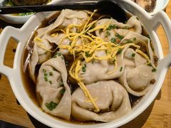 -阿姨食堂