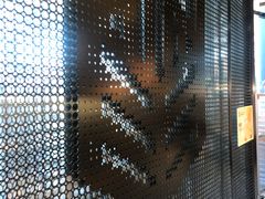 -原麦山丘(五棵松华熙店)