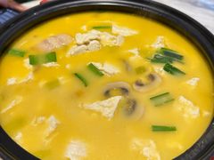 -宝月楼·台湾菜馆(天河城店)