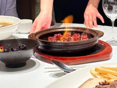 -荣兴酒家(徐家汇店)