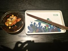 -蛙三泡椒牛蛙(万象城店)