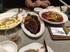 -甬上名灶(天一阁·翠柏店)