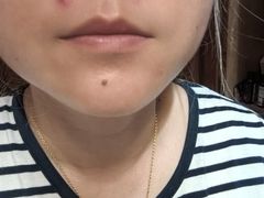 -复旦大学附属华山医院(总院)