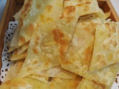 -天和晟新京菜.水煮鱼.湘土菜(国展店)