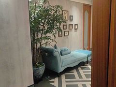 -康逸居·始于2002(海安店)
