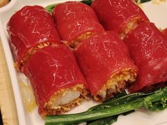 -雍苑(创润大厦店)