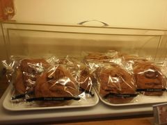 -韩国利尔面包(桂林路店)