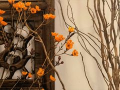 -Angkor SPA 柬埔寨古法按摩(环贸店)