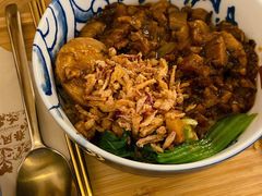 -春风·有糖(崇宁路店)