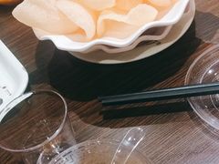 -金刚山烧烤(红旗大街店)