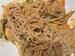 -春熙小馆(乘风庄店)