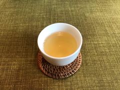 -沐春秋茶书院·茶室.茶馆.商务包房(知春路店)
