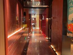 -阿伟海鲜楼·福建菜(延寿店)