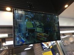-鲍师傅糕点(江苏路店)