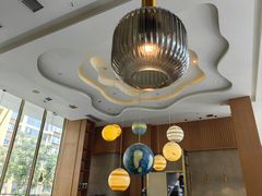 -阿杜打边炉(五江天街店)