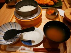 -和幸(春熙路群光广场店)