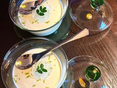 -卯时·龙光雅宴·精致锡帮菜(惠山古镇店)