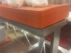 -惠丰涮肉馆(德宝新园店)