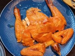 -醉东Oriental House(静安嘉里中心店)