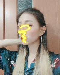 -TWOFACE 双面理发馆