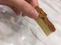 -上海哈尔滨食品厂(淮海中路店)