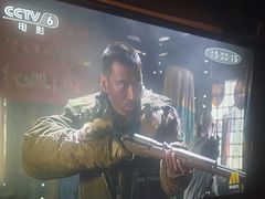 -紫莲花足道(柯桥古镇店)